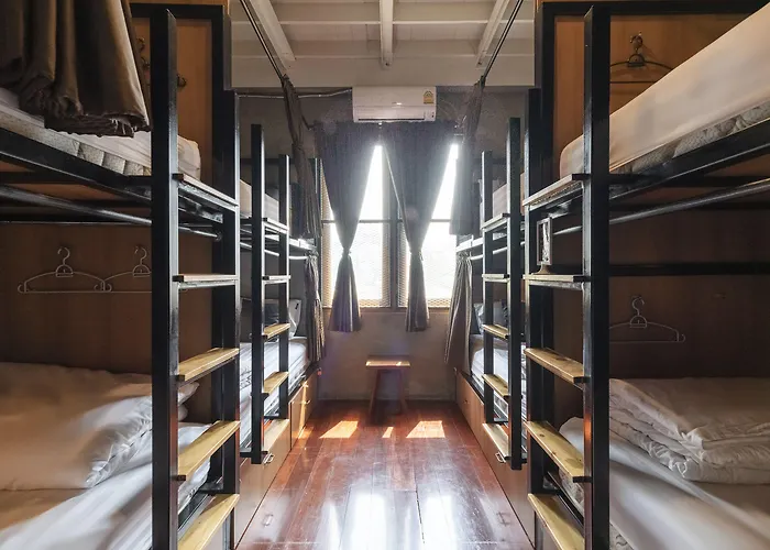 Oyo 685 Am Bed 2*